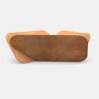 Plodes Petal Fire Pit 40