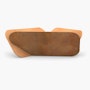 Plodes Petal Fire Pit Plodes Petal Fire Pit