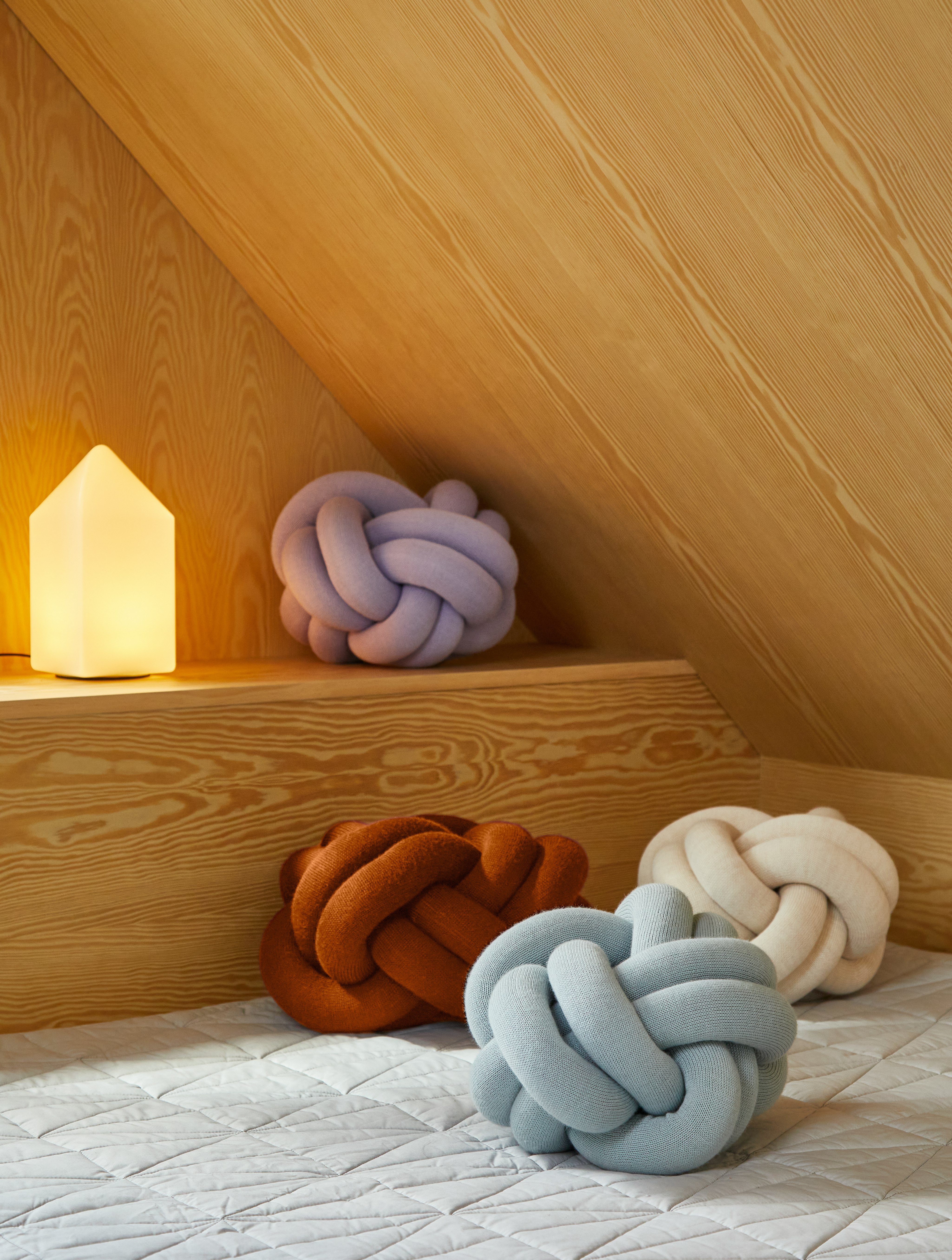 Sheets Sets + Duvet Covers