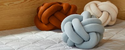 Sheets Sets + Duvet Covers