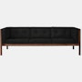 Nelson Cube Sofa ,  80