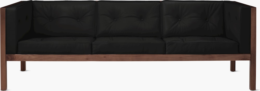 Nelson Cube Sofa ,  80