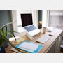Oripura Laptop Stand
