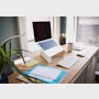 Oripura Laptop Stand