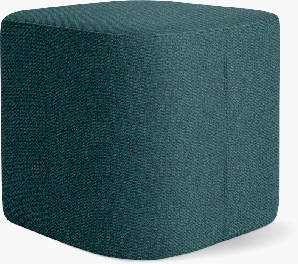 Softsquare