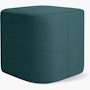 Softsquare Softsquare