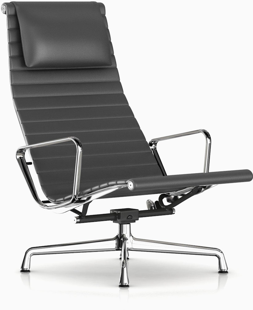 Herman miller aluminum group Clearance