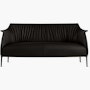 Archibald Two-Seater Sofa Archibald Two-Seater Sofa