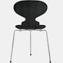 Ant Chair 3 Leg