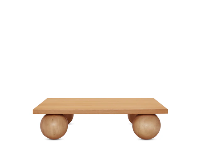 Yoko Coffee Table