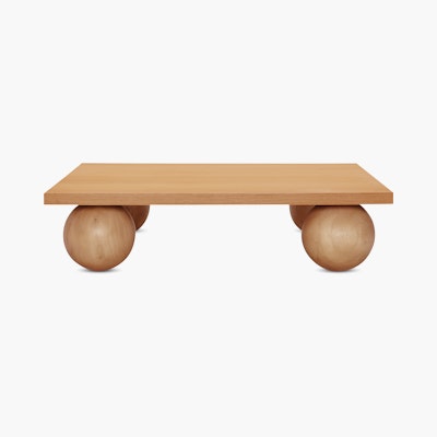 Yoko Coffee Table Yoko Coffee Table