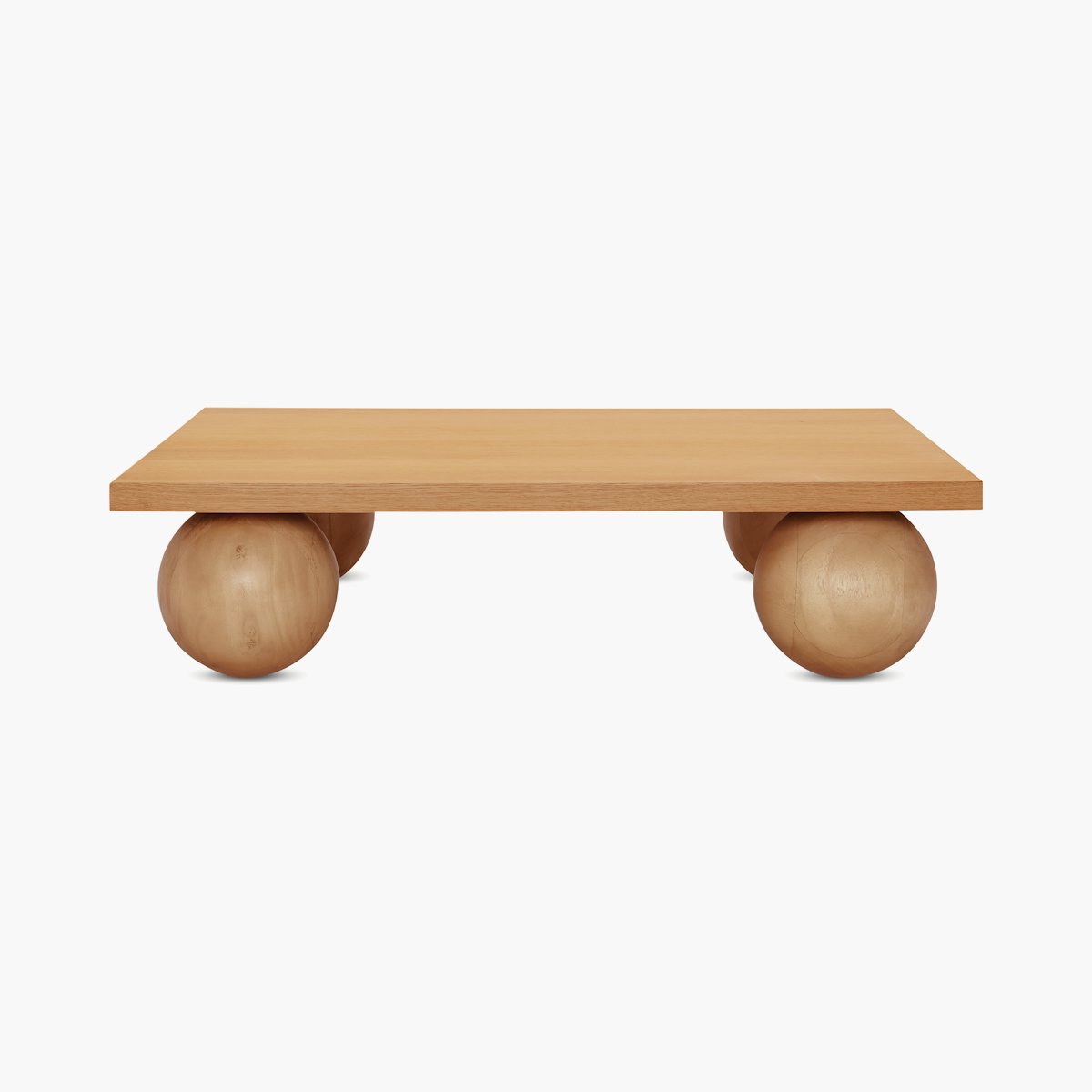 Yoko Coffee Table Yoko Coffee Table