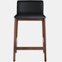 Contour Stool