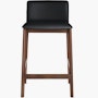 Contour Stool Contour Stool