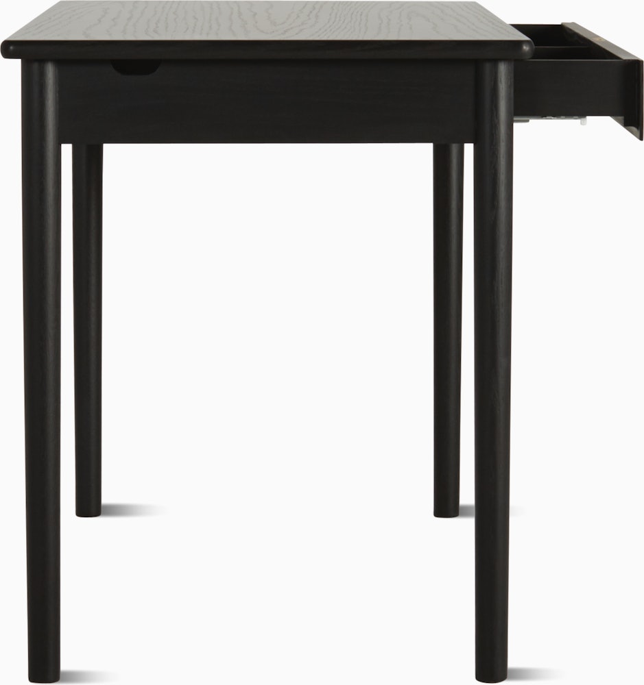 Edel Mini Table 47x23