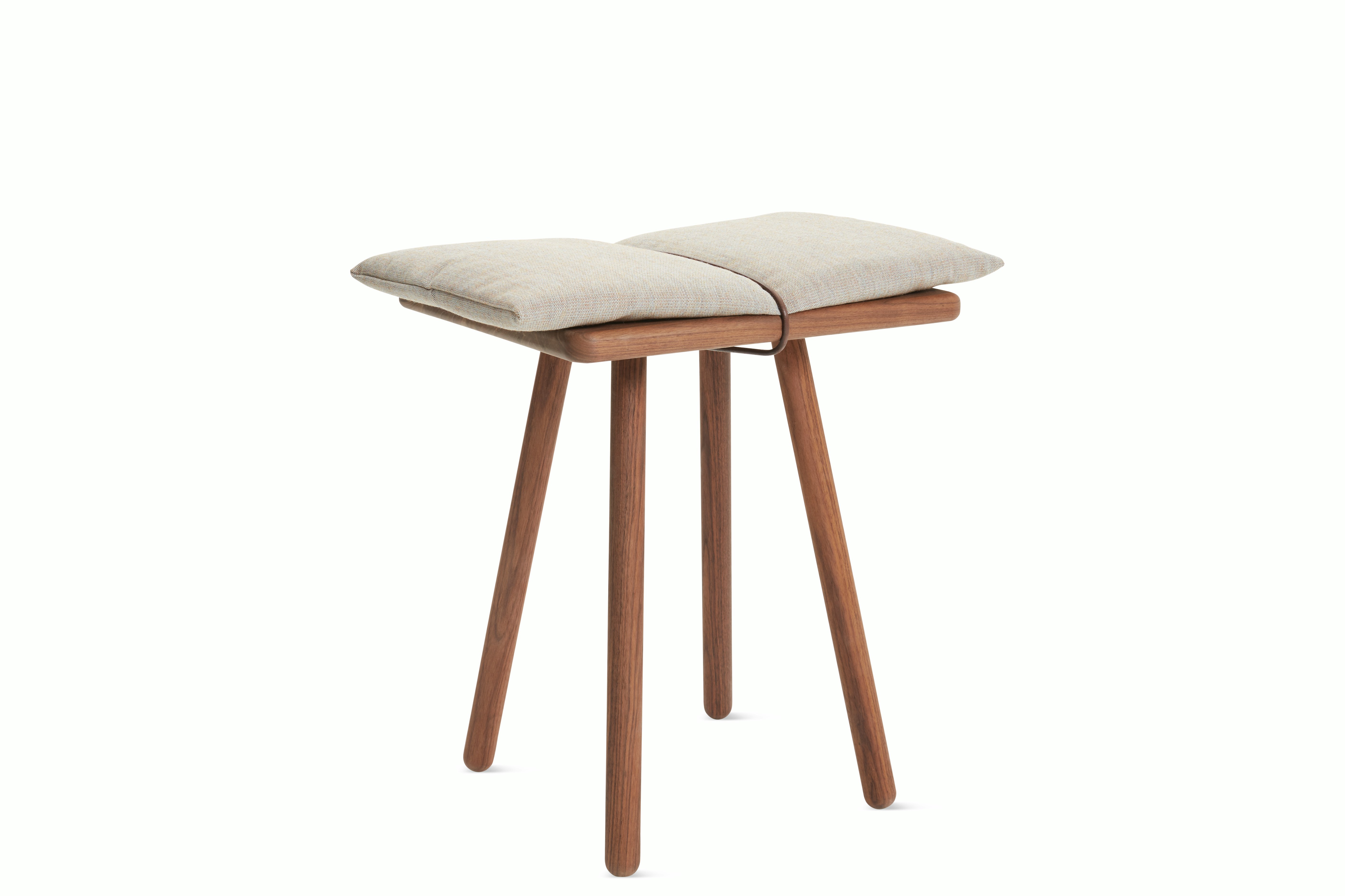 Stool Design Within Reach