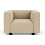 Barber Osgerby Armchair Barber Osgerby Armchair