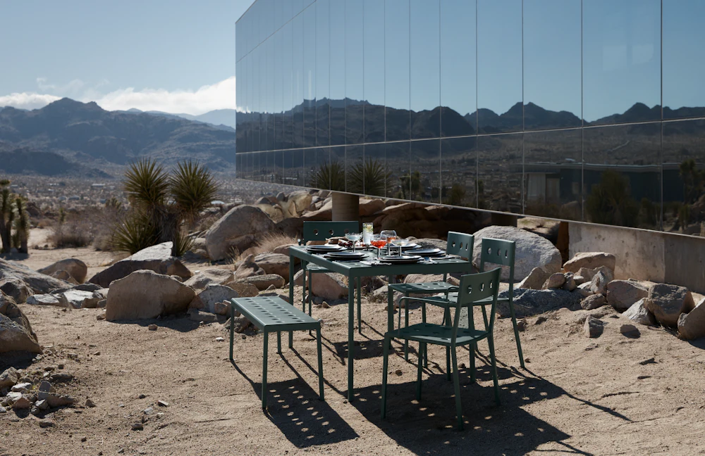 Balcony Dining Table Balcony Dining Table