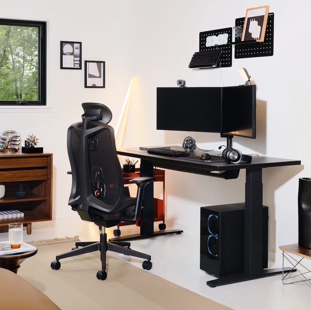 Herman Miller Store | Shop Iconic Home & Office Furniture Herman Miller Store | Shop Iconic Home & Office Furniture