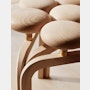Utzon Stool