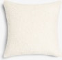 Nick Cave Puff Pillow