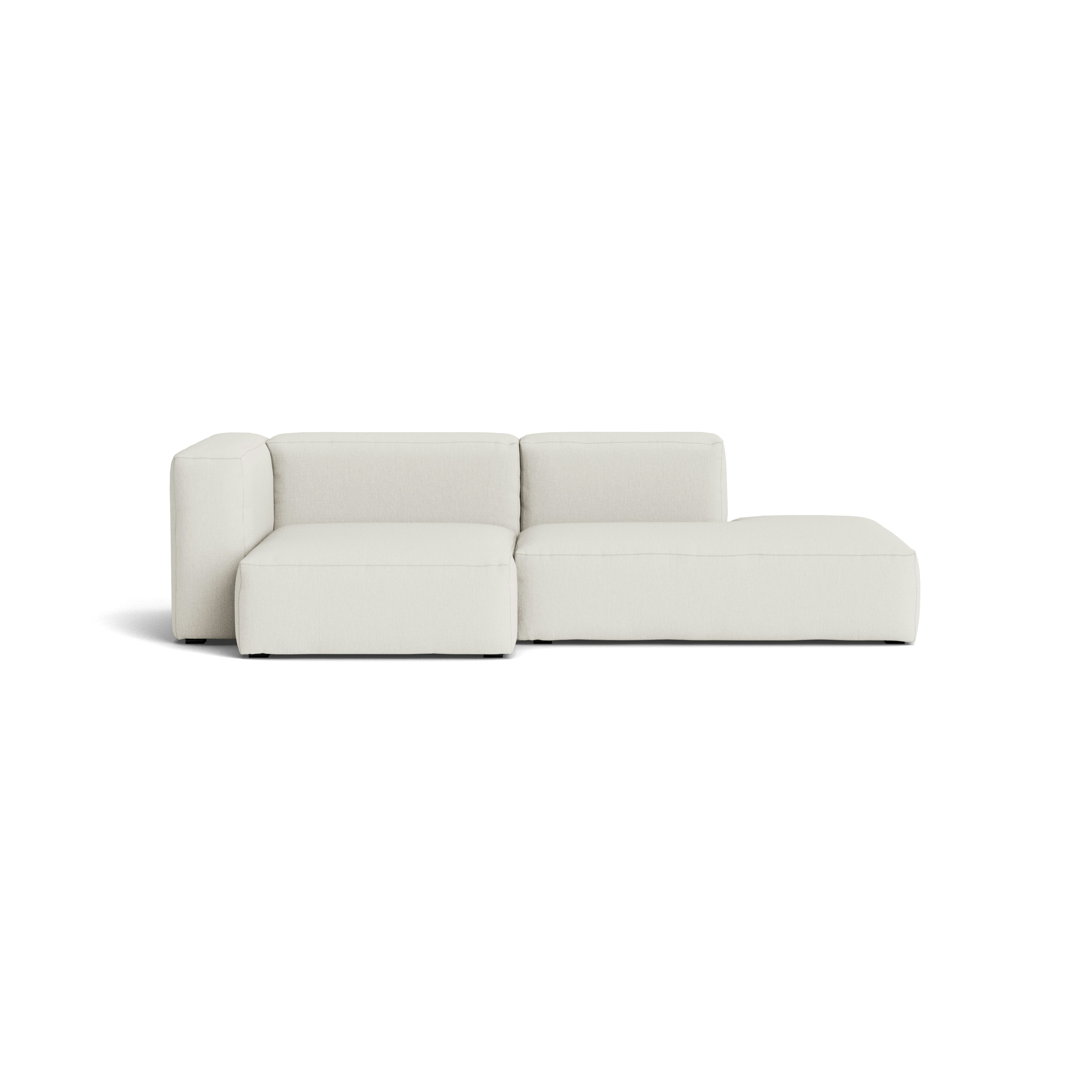 Mags One-Arm Sectional