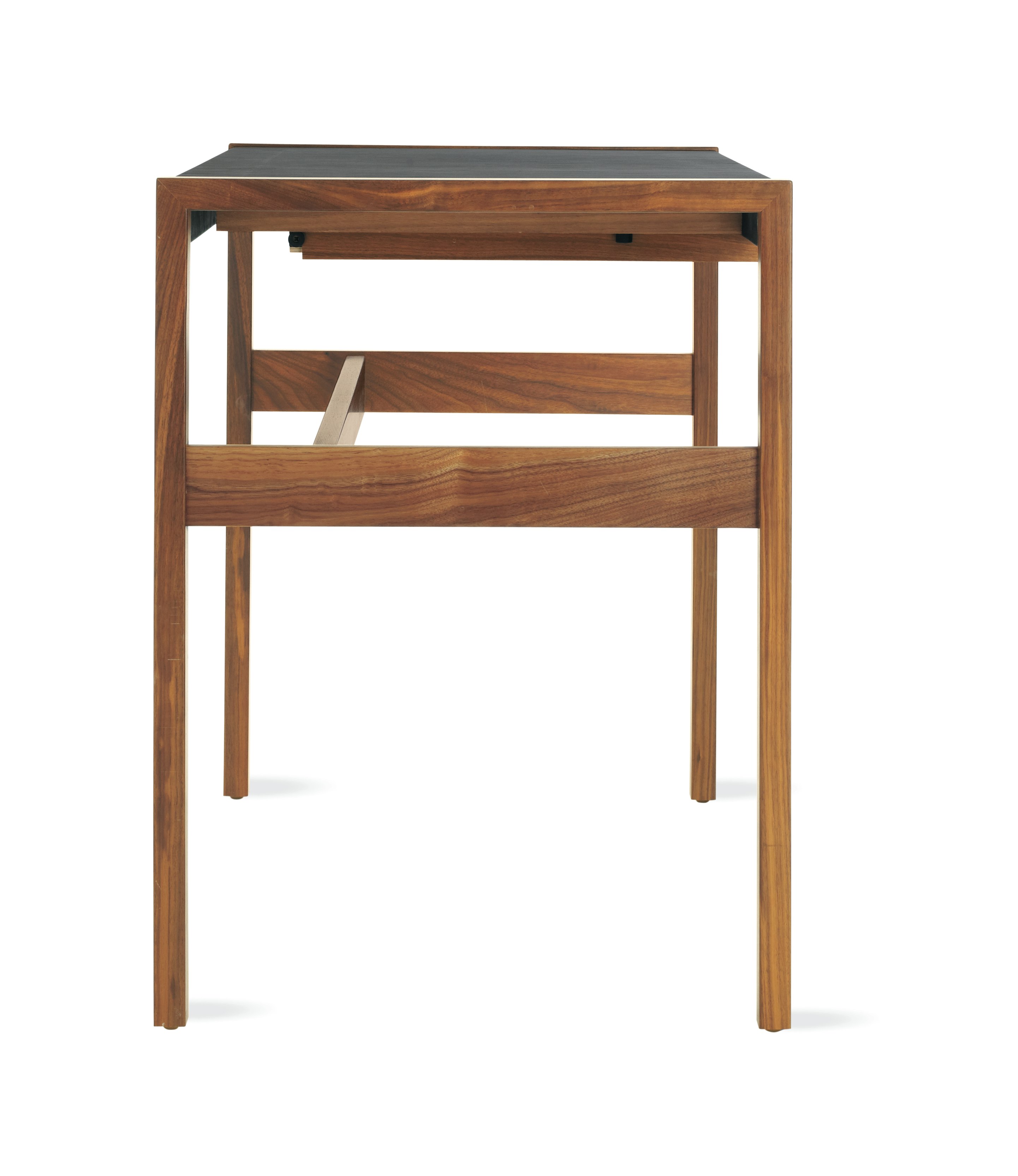 cheap 8 foot folding table