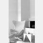 Egg Chair
