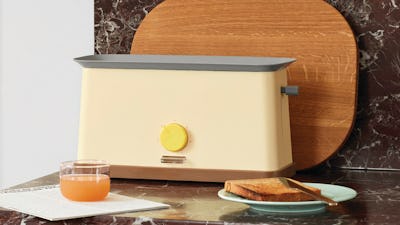 Kitchen Tools & Cookware