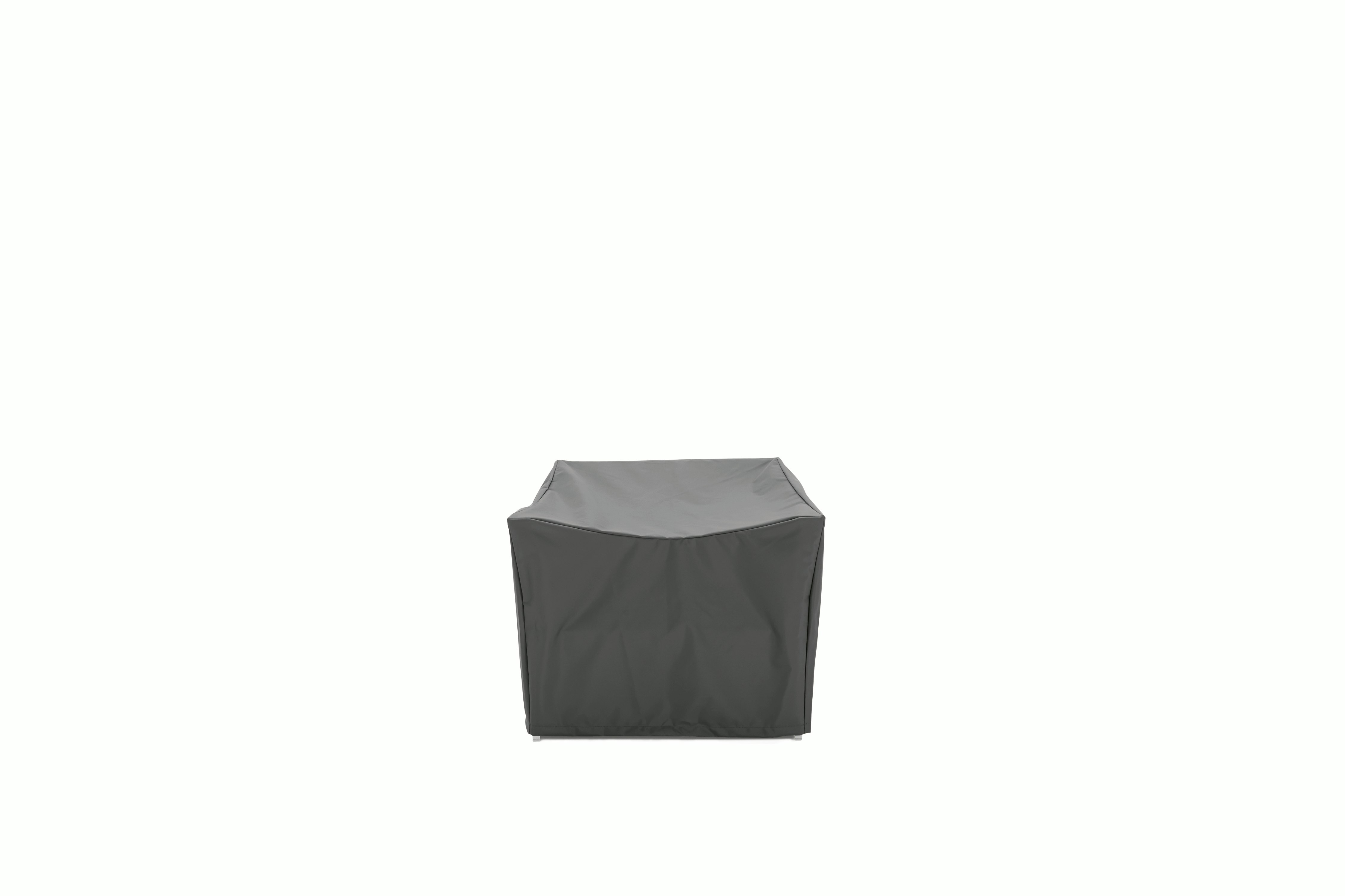 Eos Large Armchair Cover
