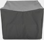 Eos Large Armchair Cover