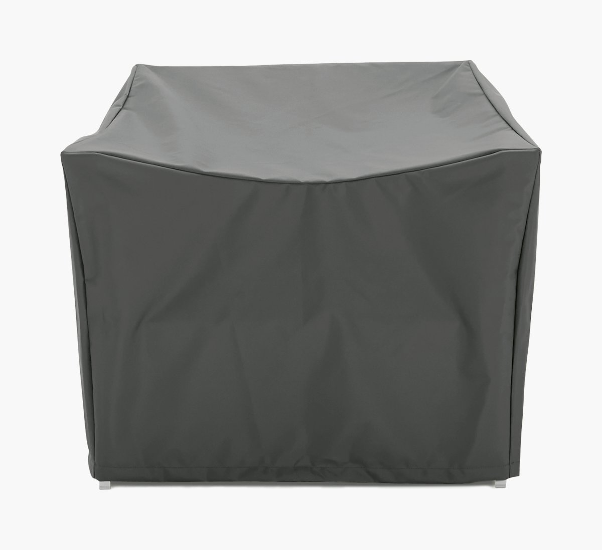 Eos Lounge Chair Cover