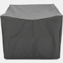 Eos Large Armchair Cover