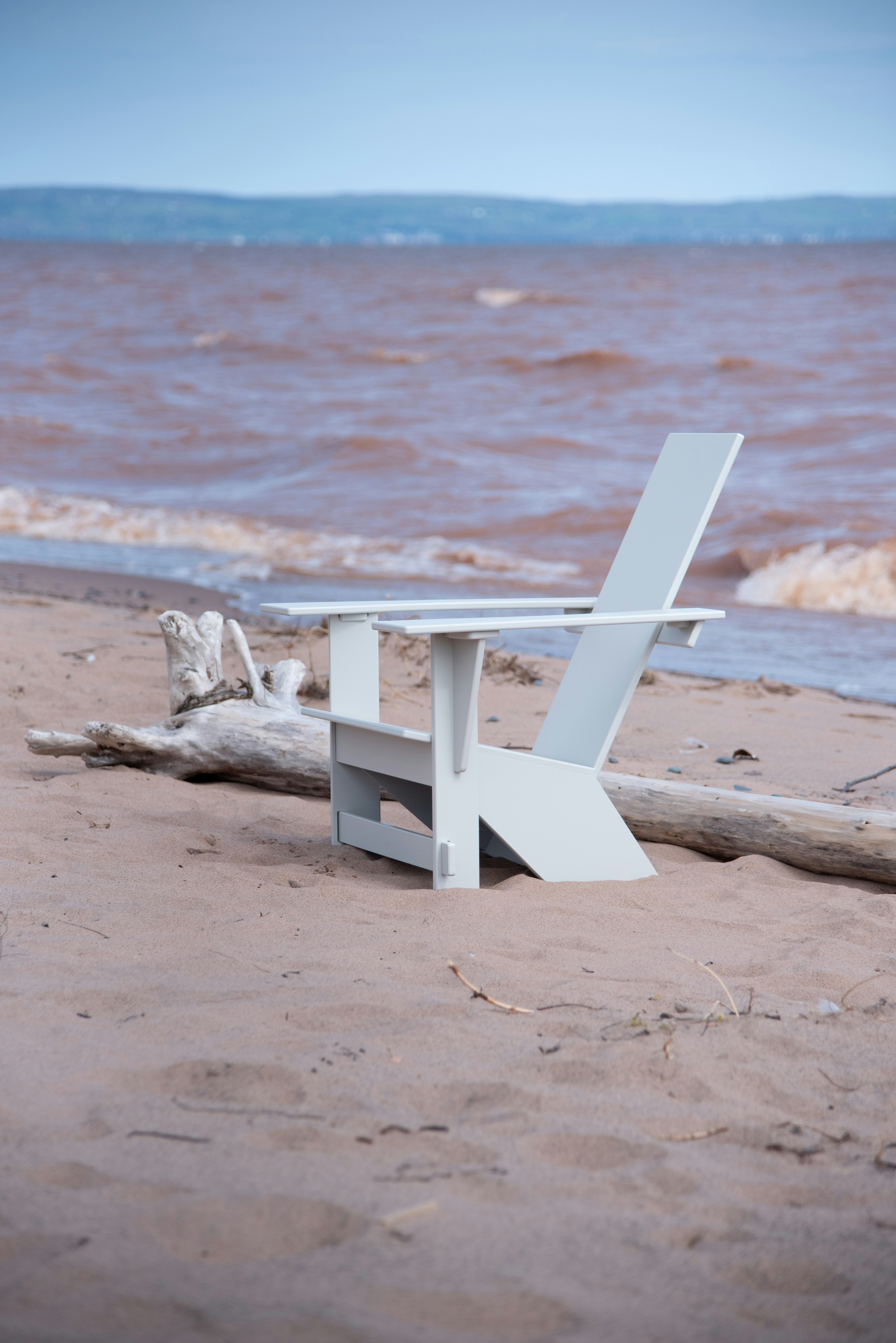 Westport Adirondack Chair