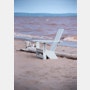 Westport Adirondack Chair