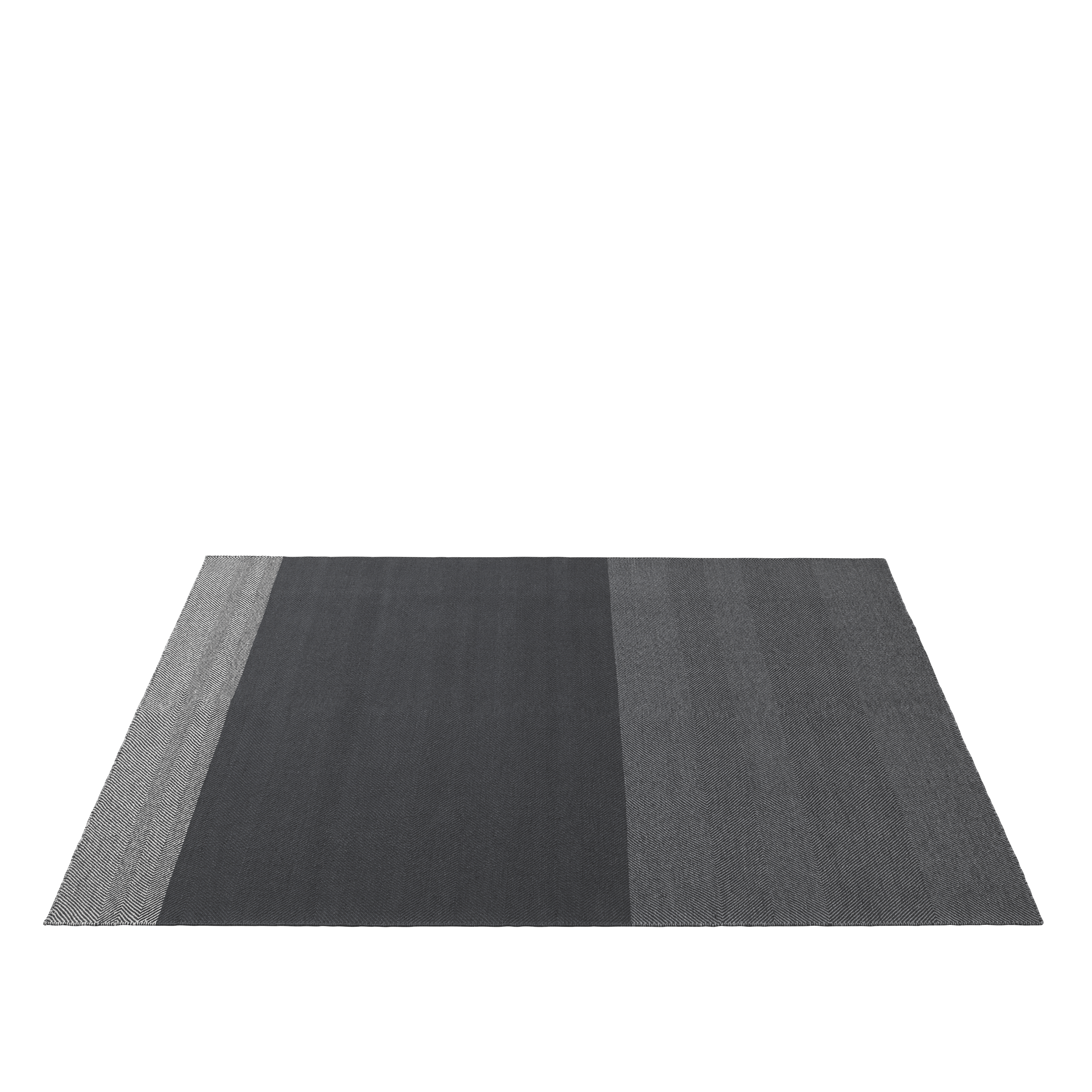 Varjo Rug