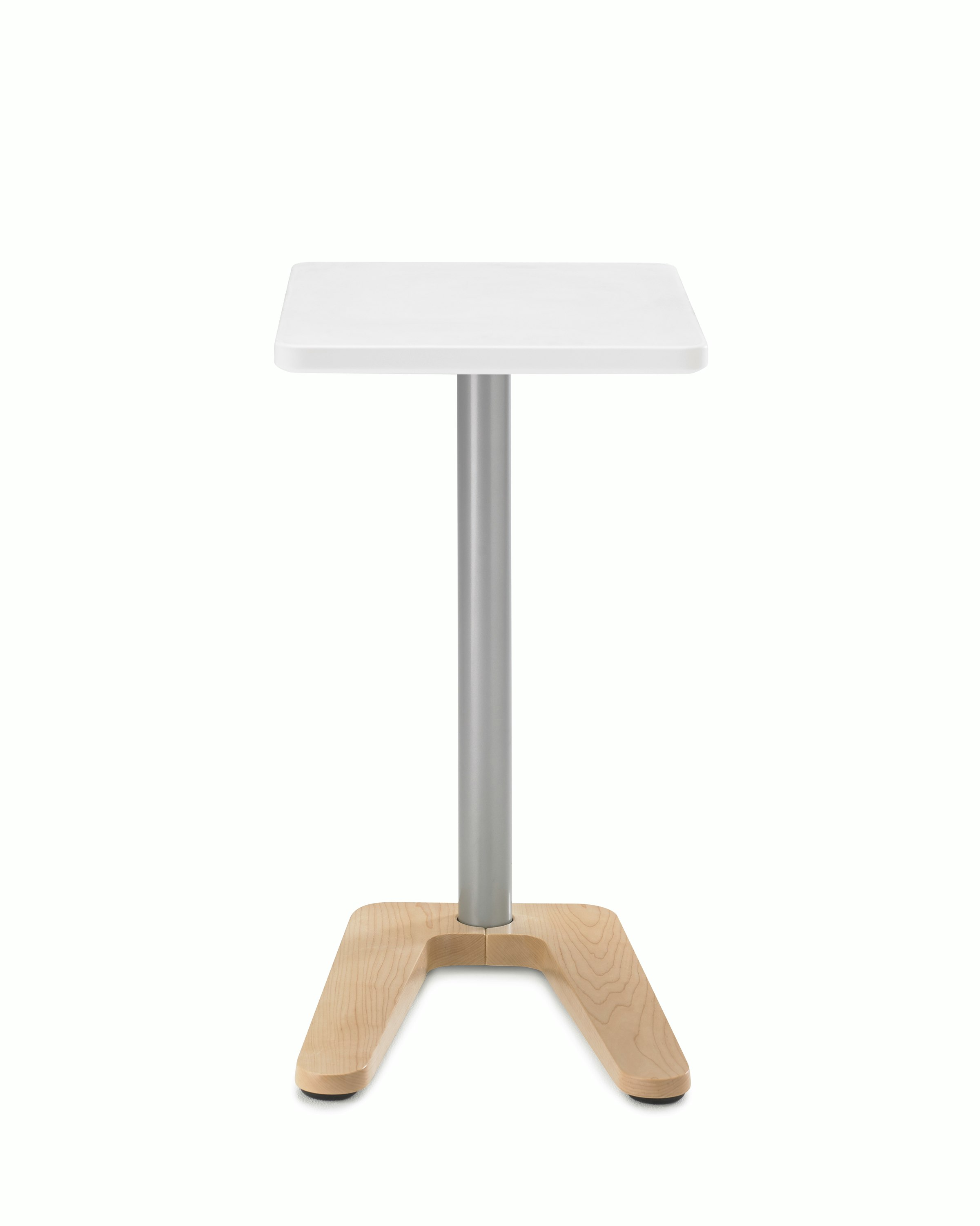 Nemschoff Palisade Mobile Table