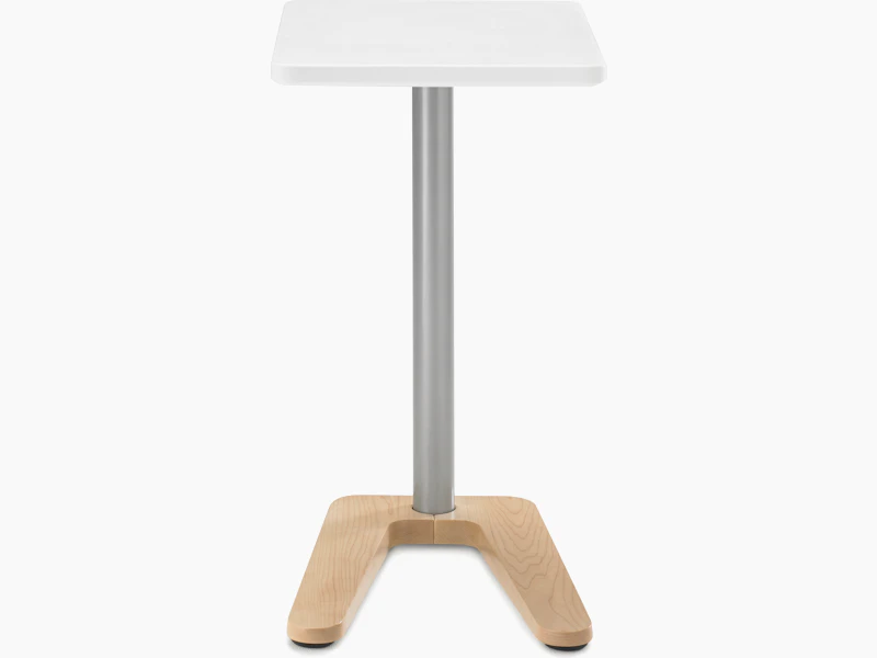 Nemschoff Palisade Mobile Table