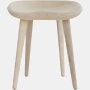 Tractor Stool