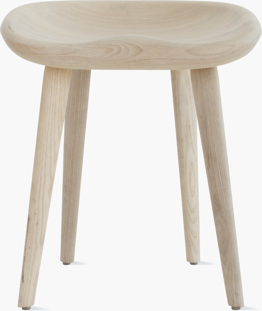Tractor Stool
