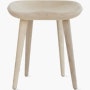 Tractor Stool Tractor Stool