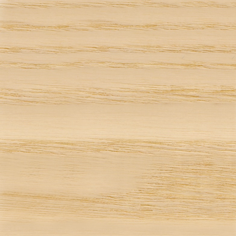 White Ash
