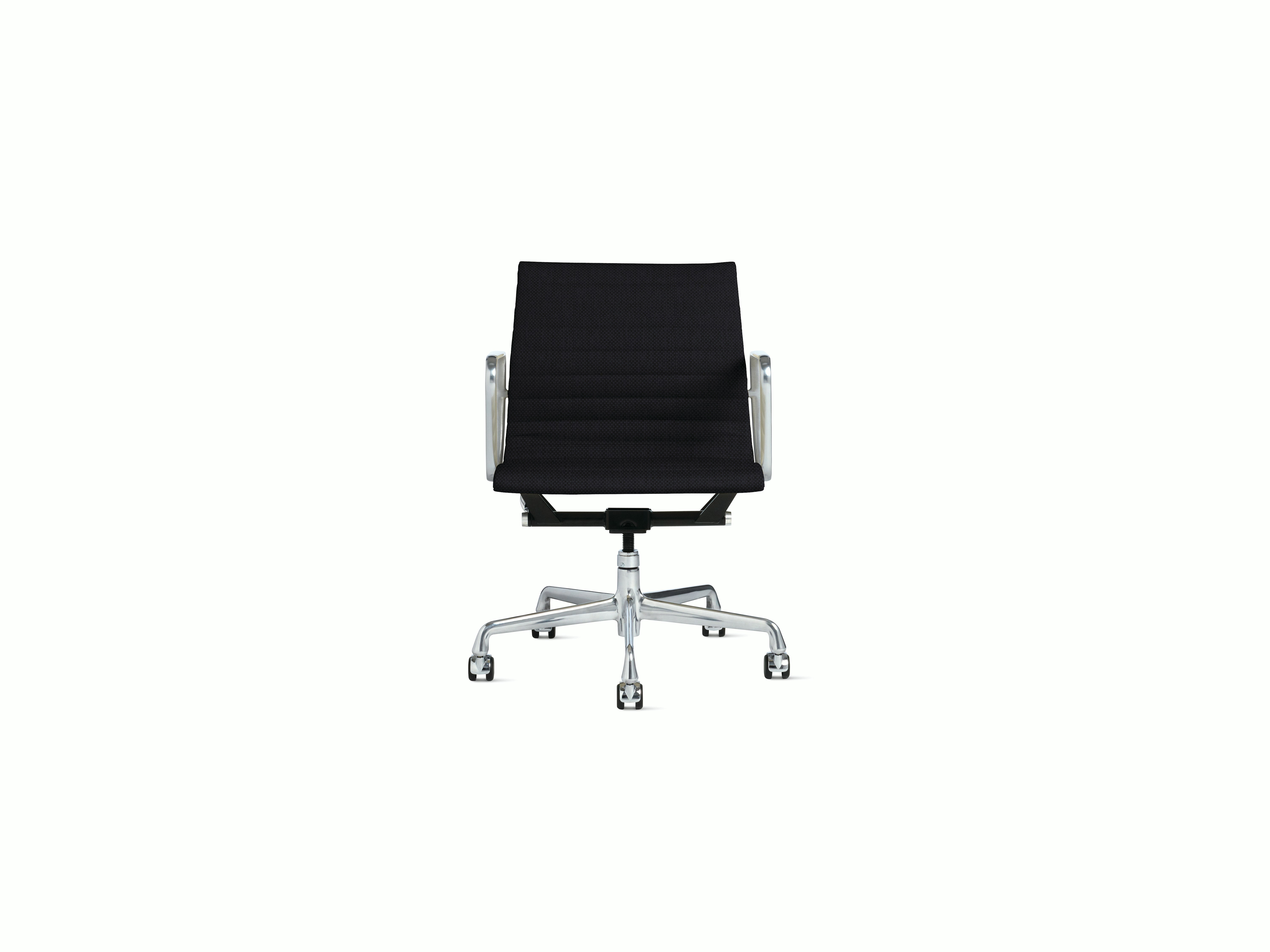 Eames AG
