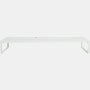 EOS Platform Lounger