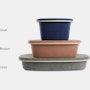 Stow Storage Bin