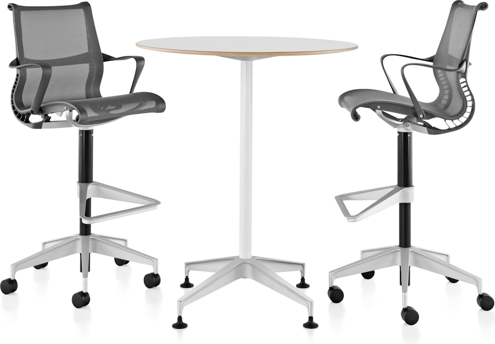 Setu Stool