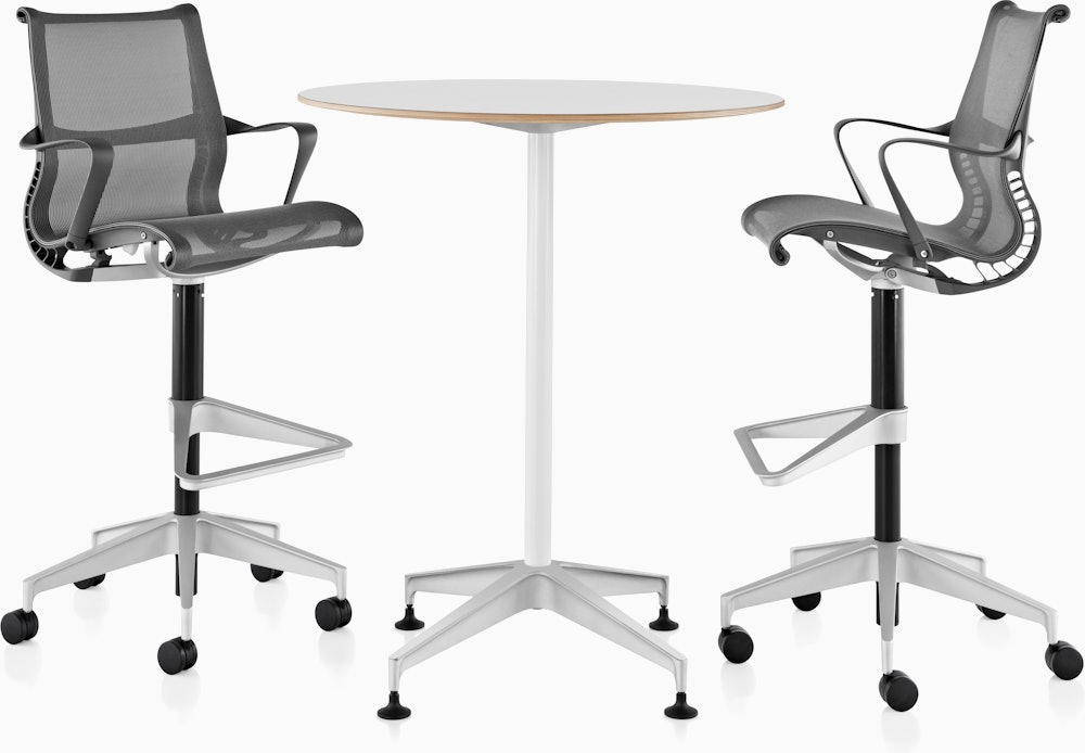 Setu Stool