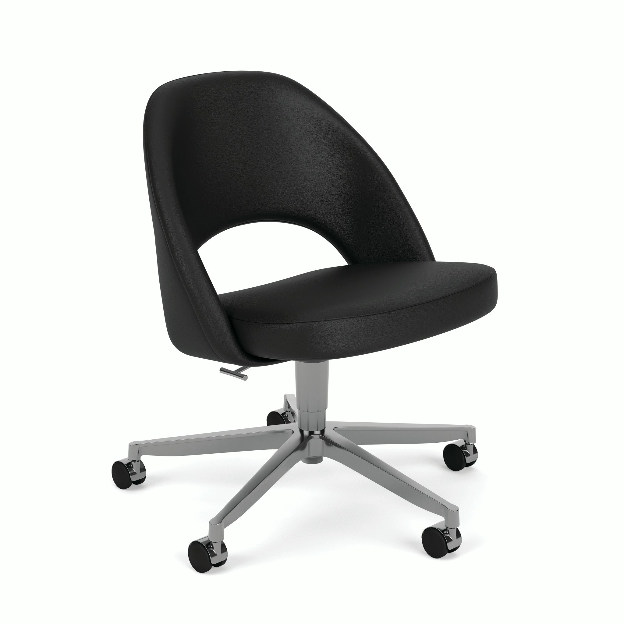 Saarinen Executive Office Chair