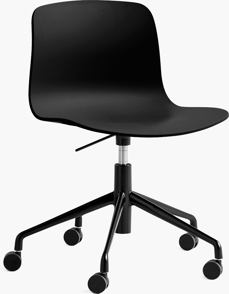 About A Chair 50 Task Chair 2.0
