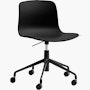 About A Chair 50 Task Chair 2.0 About A Chair 50 Task Chair 2.0